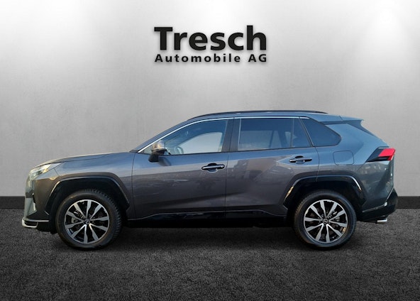 Fahrzeugbild 4 Fahrzeugbild 4