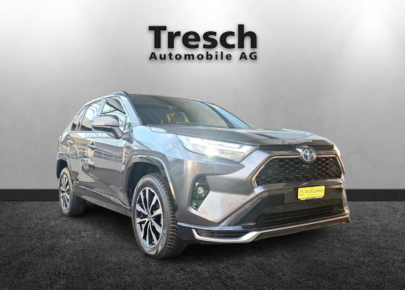 Fahrzeugbild Fahrzeugbild