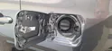 Toyota RAV4 2.5 Plug-In-Hybrid Premium