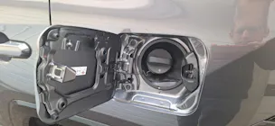 Toyota RAV4 2.5 Plug-In-Hybrid Premium