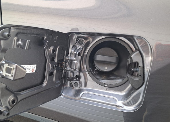 Fahrzeugbild 19 Fahrzeugbild 19