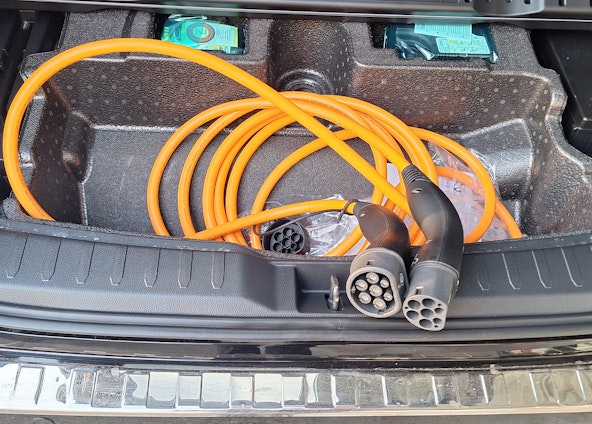 Fahrzeugbild 18 Fahrzeugbild 18