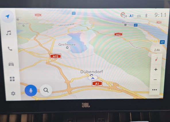 Fahrzeugbild 9 Fahrzeugbild 9