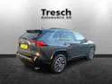 Toyota RAV4 2.5 Plug-In-Hybrid Premium