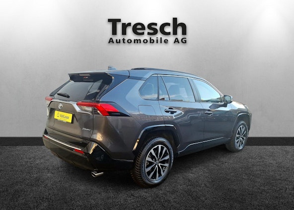 Fahrzeugbild 2 Fahrzeugbild 2