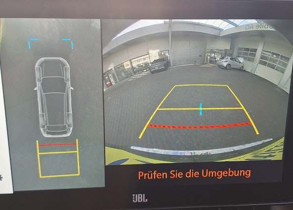 Fahrzeugbild 10 Fahrzeugbild 10