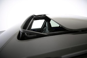 Vehicle image BMW X3 M