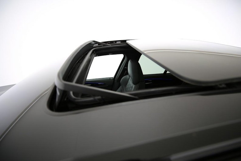 Vehicle image BMW X3