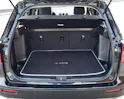 Suzuki Vitara 1.5B Compact Top Hybrid 4x4