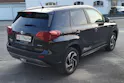 Suzuki Vitara 1.5B Compact Top Hybrid 4x4