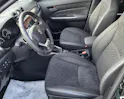 Suzuki Vitara 1.5B Compact Top Hybrid 4x4