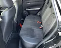 Suzuki Vitara 1.5B Compact Top Hybrid 4x4