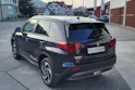 Suzuki Vitara 1.5B Compact Top Hybrid 4x4