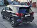 Suzuki Vitara 1.5B Compact Top Hybrid 4x4