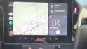 Suzuki Vitara 1.5B Compact Top Hybrid 4x4