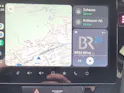 Suzuki Vitara 1.5B Compact Top Hybrid 4x4