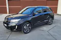 Suzuki Vitara 1.5B Compact Top Hybrid 4x4