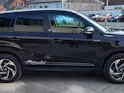 Suzuki Vitara 1.5B Compact Top Hybrid 4x4