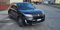 Suzuki Vitara 1.5B Compact Top Hybrid 4x4