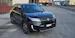 Suzuki Vitara 1.5B Compact Top Hybrid 4x4