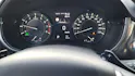 Suzuki Vitara 1.5B Compact Top Hybrid 4x4
