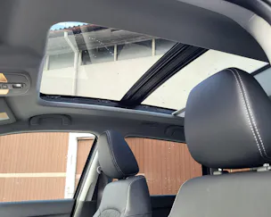 Suzuki Vitara 1.5B Compact Top Hybrid 4x4
