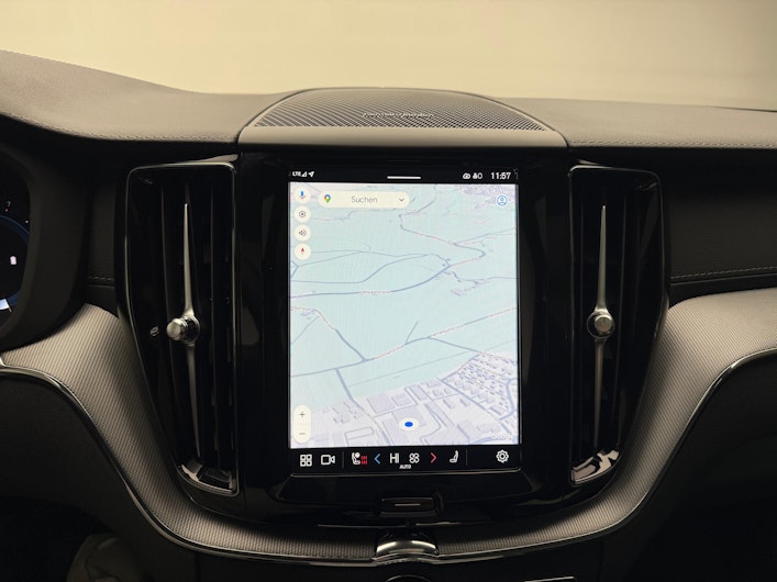 Vehicle image VOLVO XC60