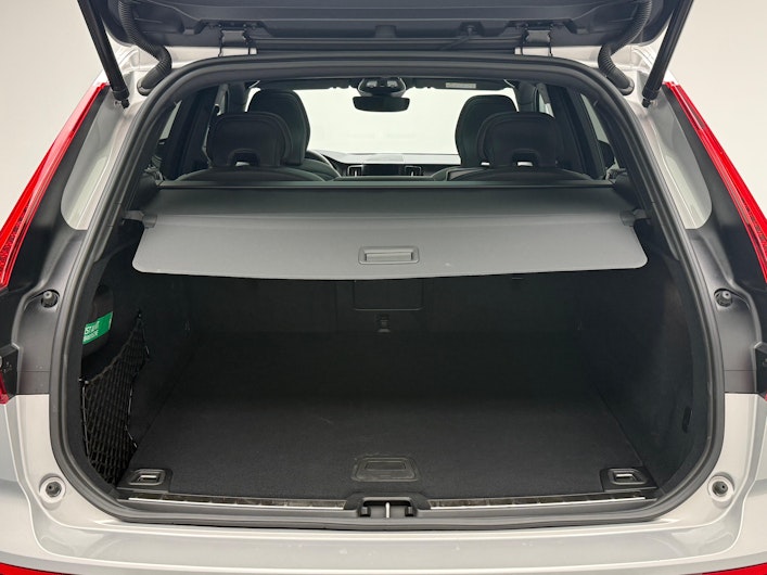 Vehicle image VOLVO XC60