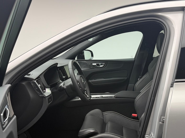 Vehicle image VOLVO XC60