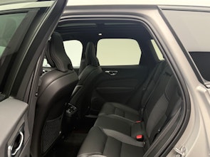 Vehicle image VOLVO XC60 2.0 B5 MH Ultra Dark AWD