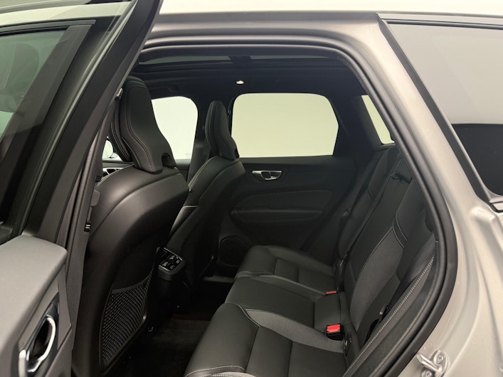 Vehicle image VOLVO XC60