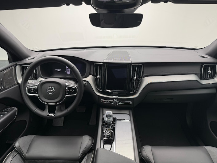 Vehicle image VOLVO XC60