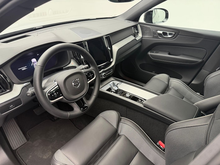 Vehicle image VOLVO XC60