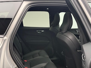 Vehicle image VOLVO XC60 2.0 B5 MH Ultra Dark AWD