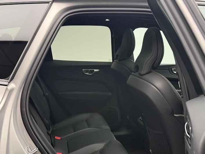 Vehicle image VOLVO XC60