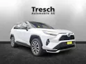 Toyota RAV4 2.5 Plug-In-Hybrid Platinum