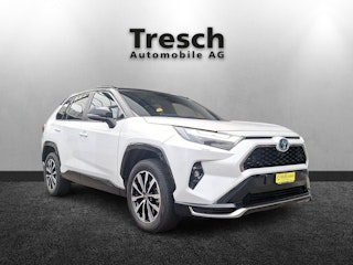 Vehicle placeholder image