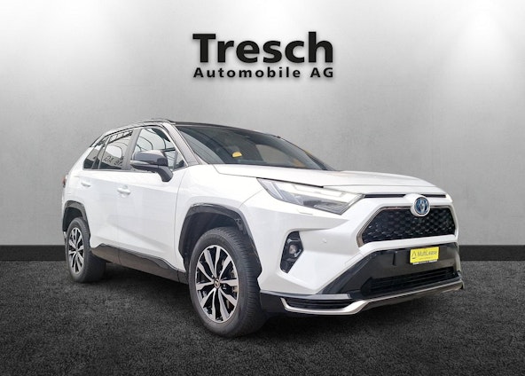 Fahrzeugbild Fahrzeugbild