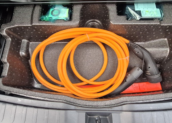 Fahrzeugbild 10 Fahrzeugbild 10