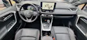 Toyota RAV4 2.5 Plug-In-Hybrid Platinum