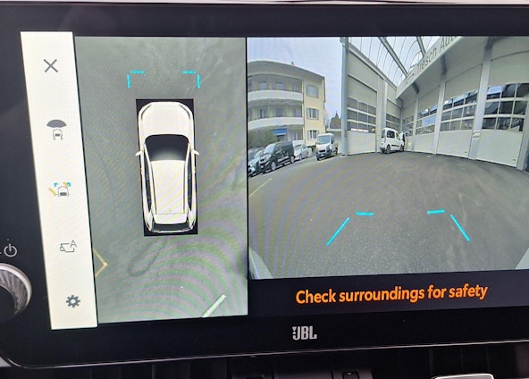 Fahrzeugbild 9 Fahrzeugbild 9