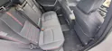 Toyota RAV4 2.5 Plug-In-Hybrid Platinum