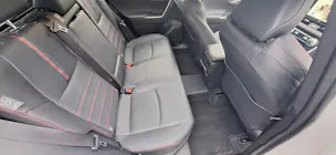 Toyota RAV4 2.5 Plug-In-Hybrid Platinum