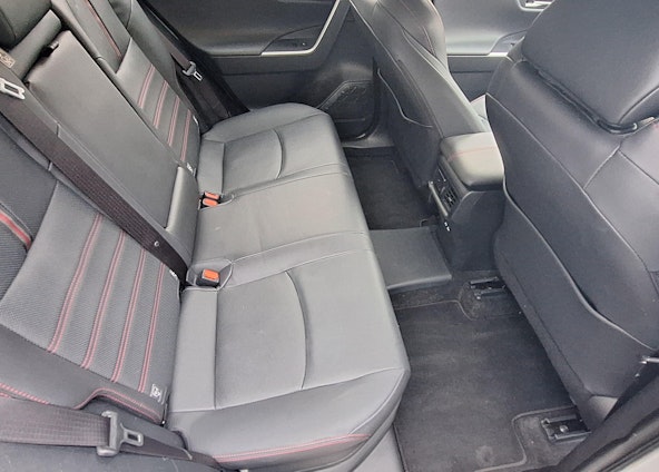 Fahrzeugbild 7 Fahrzeugbild 7