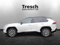 Toyota RAV4 2.5 Plug-In-Hybrid Platinum