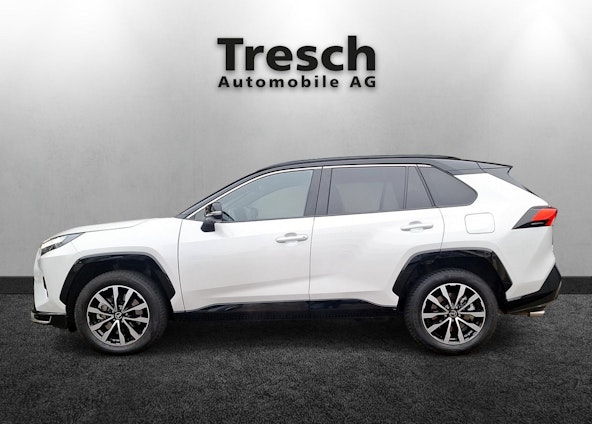 Fahrzeugbild 4 Fahrzeugbild 4