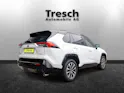 Toyota RAV4 2.5 Plug-In-Hybrid Platinum