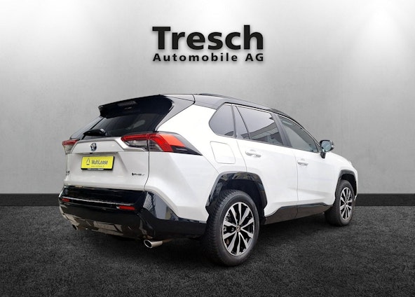 Fahrzeugbild 2 Fahrzeugbild 2