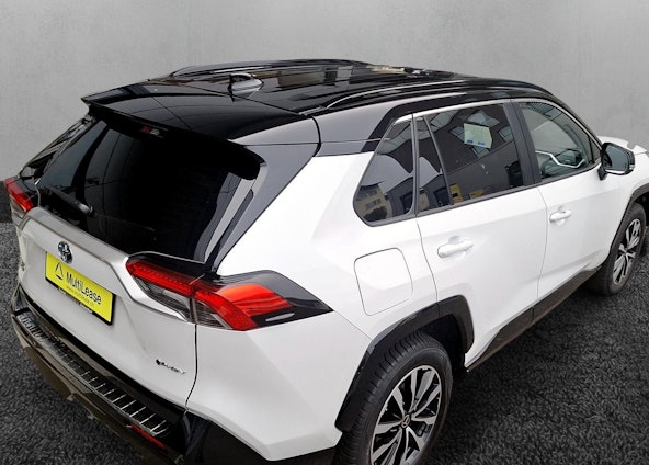 Fahrzeugbild 3 Fahrzeugbild 3