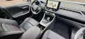 Toyota RAV4 2.5 Plug-In-Hybrid Platinum